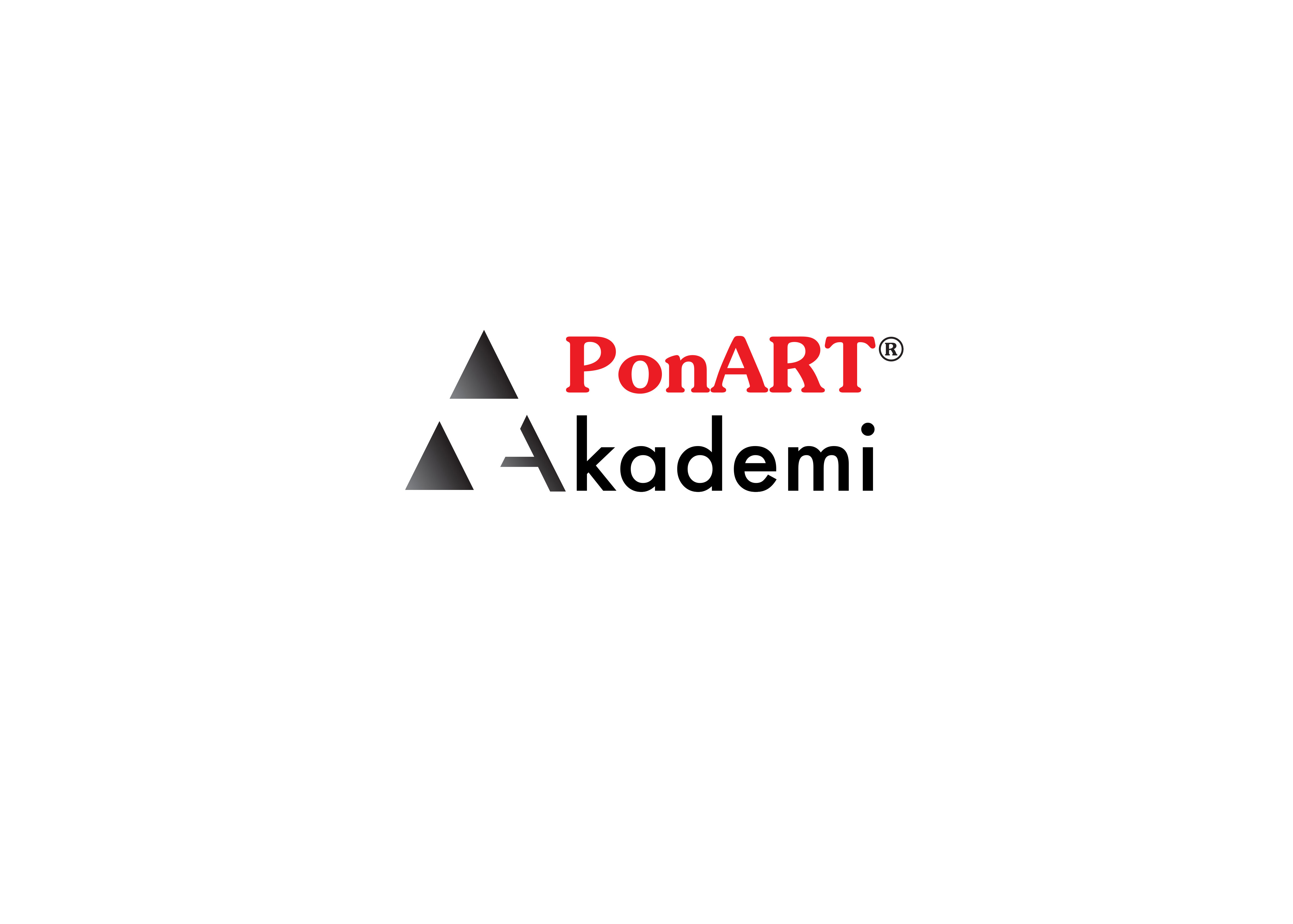 PonART AKADEMİ-GALERİ